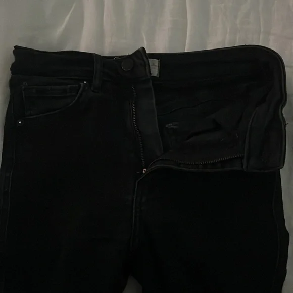 Free people jeans - Picture 3 of 5